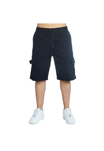 BERMUDA CHIPPO HOMBRE MCJ12778869 Talla XL