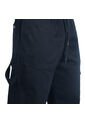 BERMUDA CHIPPO HOMBRE MCJ12778869 Talla XL de Chippo