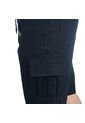 BERMUDA CHIPPO HOMBRE MCJ12778869 Talla XL de Chippo