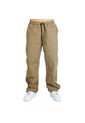 PANTALON CHIPPO HOMBRE MCJ12778915 CAQUI Talla M de Chippo