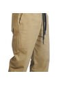 PANTALON CHIPPO HOMBRE MCJ12778915 CAQUI Talla M de Chippo