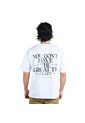 CAMISETA CHIPPO HOMBRE MCJ12778973 Talla XL de Chippo