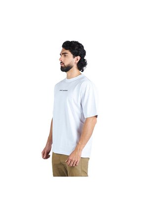 CAMISETA CHIPPO HOMBRE MCJ12778973 Talla XL
