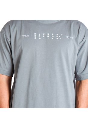 CAMISETA CHIPPO HOMBRE MCJ12778826 Talla L