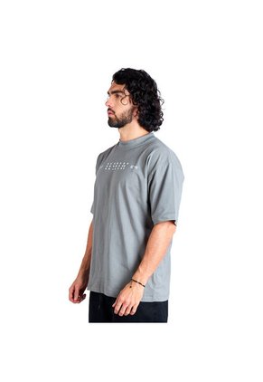 CAMISETA CHIPPO HOMBRE MCJ12778826 Talla L