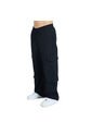 PANTALON CHIPPO HOMBRE MCJ12778867 NEGRO Talla L de Chippo