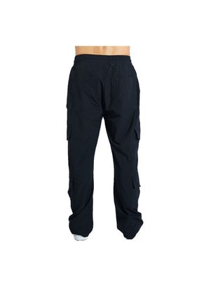 PANTALON CHIPPO HOMBRE MCJ12778867 NEGRO Talla L