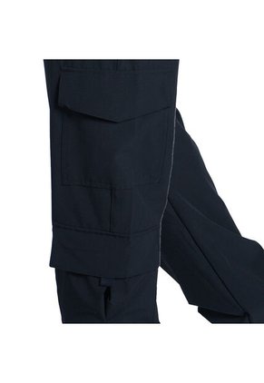 PANTALON CHIPPO HOMBRE MCJ12778867 NEGRO Talla L