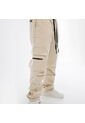 PANTALON CHIPPO HOMBRE MCJ12778247 ARENA Talla S de Chippo