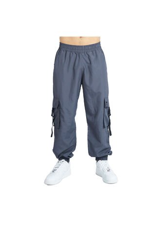 PANTALON CHIPPO HOMBRE MCJ12188016 GRIS OSCURO Talla XXL Chippo