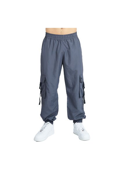 PANTALON CHIPPO HOMBRE MCJ12188016 GRIS OSCURO Talla XXL