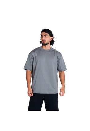 CAMISETA CHIPPO HOMBRE MCJ12778827 Talla S