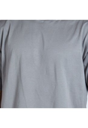 CAMISETA CHIPPO HOMBRE MCJ12778827 Talla S