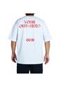 CAMISETA CHIPPO HOMBRE MCJ12778946 Talla XXL de Chippo