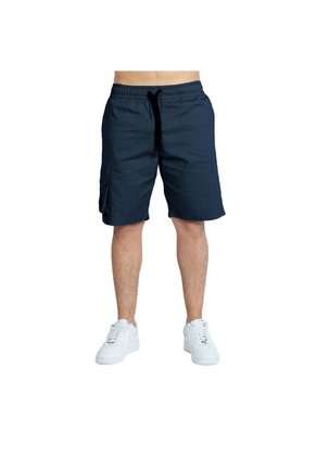 BERMUDA CHIPPO HOMBRE MCJ12778876 Talla XL