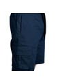 BERMUDA CHIPPO HOMBRE MCJ12778876 Talla XL de Chippo