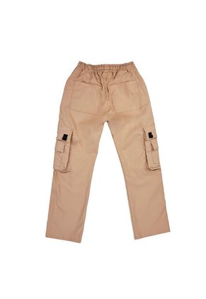 PANTALON CHIPPO HOMBRE MCJ12778544 BEIGE Talla XXL