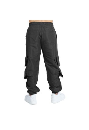 PANTALON CHIPPO HOMBRE MCJ12778236 NEGRO Talla XL