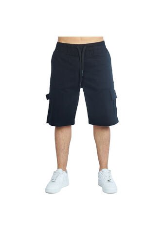 BERMUDA CHIPPO HOMBRE MCJ12778869 Talla S Chippo