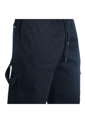 BERMUDA CHIPPO HOMBRE MCJ12778869 Talla S