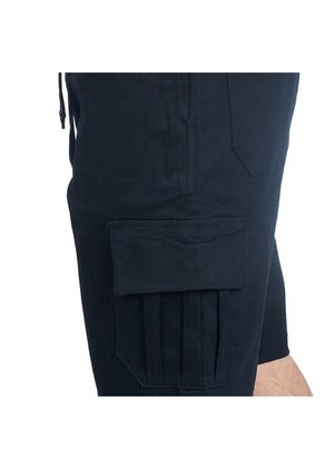 BERMUDA CHIPPO HOMBRE MCJ12778869 Talla S