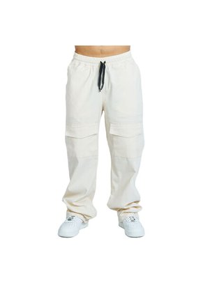 PANTALON CHIPPO HOMBRE MCJ12778865 ARENA Talla XL