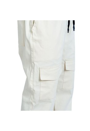 PANTALON CHIPPO HOMBRE MCJ12778865 ARENA Talla XL