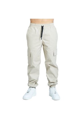 PANTALON CHIPPO HOMBRE MCJ12770096 ARENA Talla L