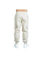 PANTALON CHIPPO HOMBRE MCJ12770096 ARENA Talla L de Chippo