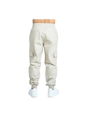 PANTALON CHIPPO HOMBRE MCJ12770096 ARENA Talla L