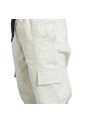 PANTALON CHIPPO HOMBRE MCJ12770096 ARENA Talla L de Chippo