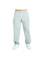 PANTALON CHIPPO HOMBRE MCJ12778947 GRIS Talla S de Chippo