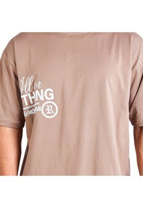 CAMISETA CHIPPO HOMBRE MCJ12778831 Talla XL