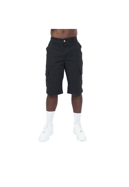 BERMUDA CHIPPO HOMBRE MCJ12178378 Talla L