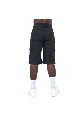 BERMUDA CHIPPO HOMBRE MCJ12178378 Talla L