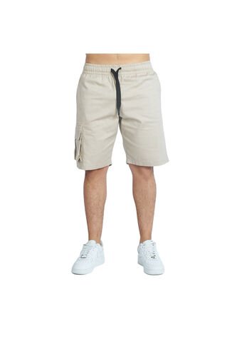 BERMUDA CHIPPO HOMBRE MCJ12778876 Talla XL Chippo