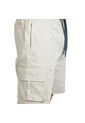 BERMUDA CHIPPO HOMBRE MCJ12778876 Talla XL de Chippo