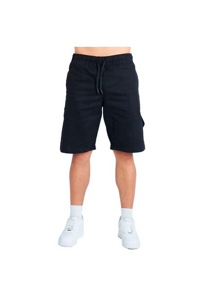 BERMUDA CHIPPO HOMBRE MCJ12778871 Talla XXL