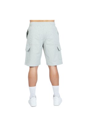 BERMUDA CHIPPO HOMBRE MCJ12178379 Talla L