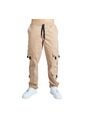 PANTALON CHIPPO HOMBRE MCJ12178040 BEIGE Talla XXL de Chippo