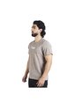 CAMISETA CHIPPO HOMBRE MCJ12778981 Talla M de Chippo