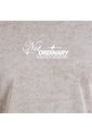 CAMISETA CHIPPO HOMBRE MCJ12778981 Talla M de Chippo