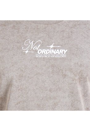 CAMISETA CHIPPO HOMBRE MCJ12778981 Talla M