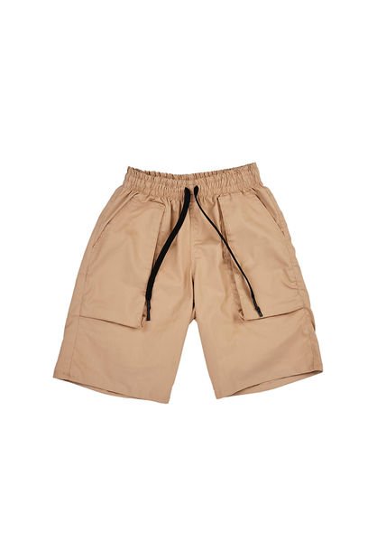 BERMUDA CHIPPO HOMBRE MCJ12778621 Talla S