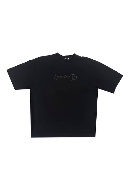 CAMISETA CHIPPO HOMBRE MCJ12778685 Talla M