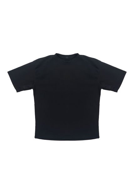 CAMISETA CHIPPO HOMBRE MCJ12778590 Talla S