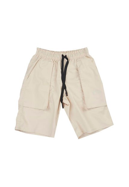 BERMUDA CHIPPO HOMBRE MCJ12778621 Talla XL