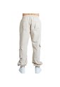 PANTALON CHIPPO HOMBRE MCJ12778864 ARENA Talla L de Chippo