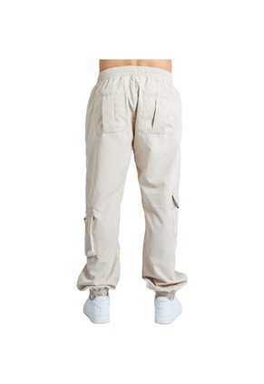 PANTALON CHIPPO HOMBRE MCJ12778864 ARENA Talla L