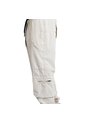 PANTALON CHIPPO HOMBRE MCJ12778864 ARENA Talla L de Chippo